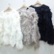 SALE20%OFFCOCODEAL(ǥ)ڥեե󥸥㥬ɥ˥åȡ74631353ʳ¨ȯ