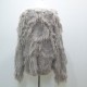 SALE20%OFFCOCODEAL(ǥ)ڥեե󥸥㥬ɥ˥åȡ74631353ʳ¨ȯ