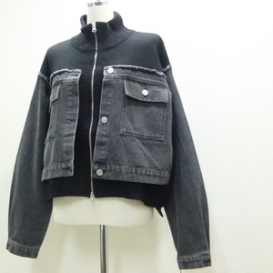 LUGIVA(�륮��)�ڥǥ˥�ɥå��󥰥֥륾���302511���������ʳ�¨��ȯ����