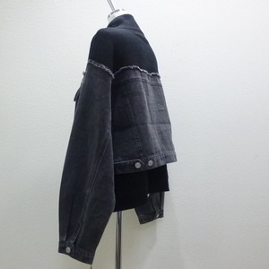 LUGIVA(�륮��)�ڥǥ˥�ɥå��󥰥֥륾���302511���������ʳ�¨��ȯ����