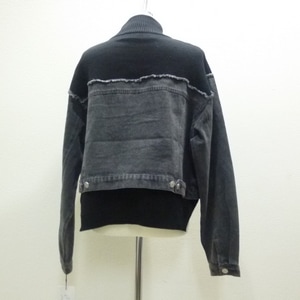 LUGIVA(�륮��)�ڥǥ˥�ɥå��󥰥֥륾���302511���������ʳ�¨��ȯ����