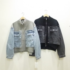 LUGIVA(�륮��)�ڥǥ˥�ɥå��󥰥֥륾���302511���������ʳ�¨��ȯ����