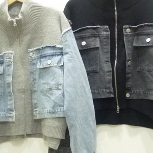 LUGIVA(�륮��)�ڥǥ˥�ɥå��󥰥֥륾���302511���������ʳ�¨��ȯ����