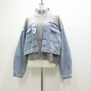 LUGIVA(�륮��)�ڥǥ˥�ɥå��󥰥֥륾���302511���������ʳ�¨��ȯ����