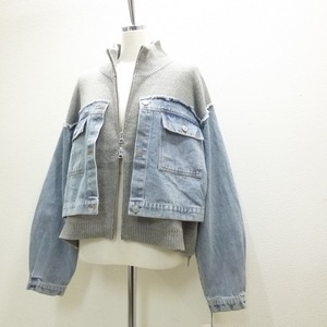 LUGIVA(�륮��)�ڥǥ˥�ɥå��󥰥֥륾���302511���������ʳ�¨��ȯ����