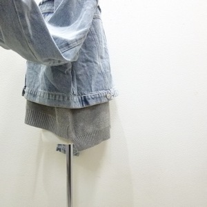 LUGIVA(�륮��)�ڥǥ˥�ɥå��󥰥֥륾���302511���������ʳ�¨��ȯ����