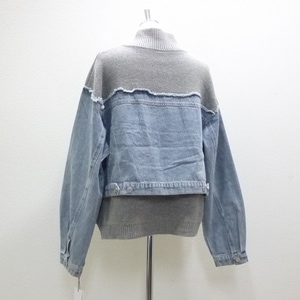 LUGIVA(�륮��)�ڥǥ˥�ɥå��󥰥֥륾���302511���������ʳ�¨��ȯ����