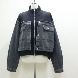 LUGIVA(�륮��)�ڥǥ˥�ɥå��󥰥֥륾���302511���������ʳ�¨��ȯ����