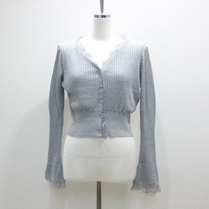 COCODEAL�ڥ�������֥졼�������ǥ������76233249���������ʳ�¨��ȯ����