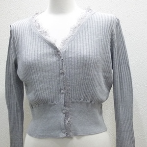 COCODEAL�ڥ�������֥졼�������ǥ������76233249���������ʳ�¨��ȯ����