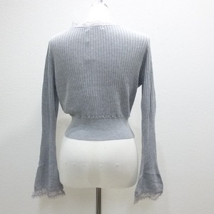 COCODEAL�ڥ�������֥졼�������ǥ������76233249���������ʳ�¨��ȯ����