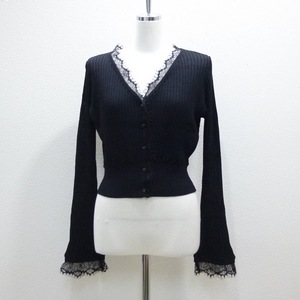 COCODEAL�ڥ�������֥졼�������ǥ������76233249���������ʳ�¨��ȯ����