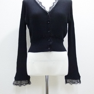 COCODEAL�ڥ�������֥졼�������ǥ������76233249���������ʳ�¨��ȯ����