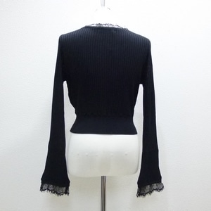 COCODEAL�ڥ�������֥졼�������ǥ������76233249���������ʳ�¨��ȯ����