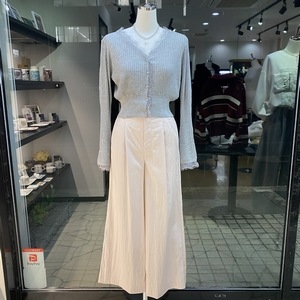 COCODEAL�ڥ�������֥졼�������ǥ������76233249���������ʳ�¨��ȯ����