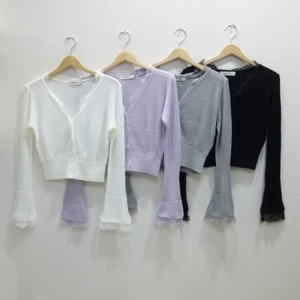 COCODEAL�ڥ�������֥졼�������ǥ������76233249���������ʳ�¨��ȯ����