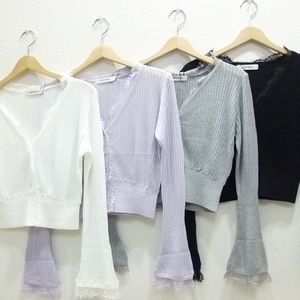 COCODEAL�ڥ�������֥졼�������ǥ������76233249���������ʳ�¨��ȯ����