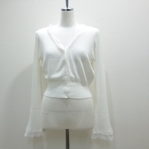 COCODEAL�ڥ�������֥졼�������ǥ������76233249���������ʳ�¨��ȯ����