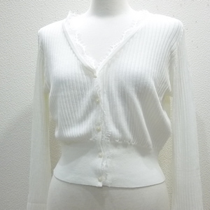 COCODEAL�ڥ�������֥졼�������ǥ������76233249���������ʳ�¨��ȯ����