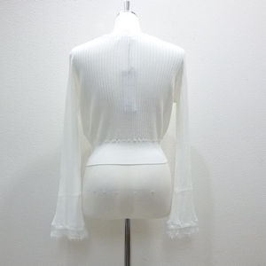 COCODEAL�ڥ�������֥졼�������ǥ������76233249���������ʳ�¨��ȯ����