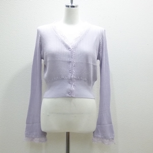 COCODEAL�ڥ�������֥졼�������ǥ������76233249���������ʳ�¨��ȯ����