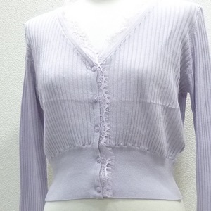 COCODEAL�ڥ�������֥졼�������ǥ������76233249���������ʳ�¨��ȯ����