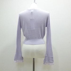 COCODEAL�ڥ�������֥졼�������ǥ������76233249���������ʳ�¨��ȯ����