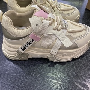 �����٢��ݥ����5�ܢ�Joy��Mario(���祤����ɥޥꥪ)�ڥ졼�����åץ饦��ɥȥ������ˡ�������31191W���������ʳ�¨��ȯ����