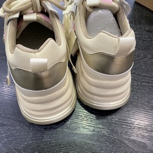 �����٢��ݥ����5�ܢ�Joy��Mario(���祤����ɥޥꥪ)�ڥ졼�����åץ饦��ɥȥ������ˡ�������31191W���������ʳ�¨��ȯ����