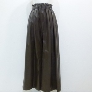 ݥ5ܢMICALLEMICALLE(ߥߥˡڥ쥶磻ɥѥġMMI155PCDʳ¨ȯ
