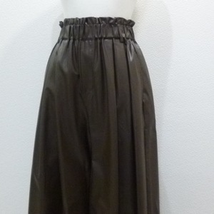 ݥ5ܢMICALLEMICALLE(ߥߥˡڥ쥶磻ɥѥġMMI155PCDʳ¨ȯ