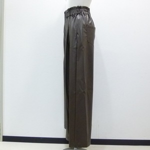 ݥ5ܢMICALLEMICALLE(ߥߥˡڥ쥶磻ɥѥġMMI155PCDʳ¨ȯ