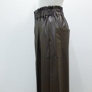 ݥ5ܢMICALLEMICALLE(ߥߥˡڥ쥶磻ɥѥġMMI155PCDʳ¨ȯ
