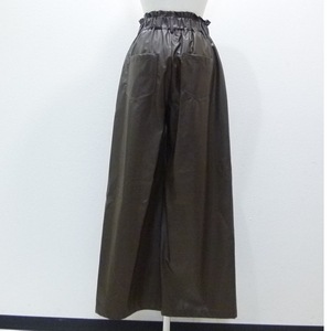 ݥ5ܢMICALLEMICALLE(ߥߥˡڥ쥶磻ɥѥġMMI155PCDʳ¨ȯ