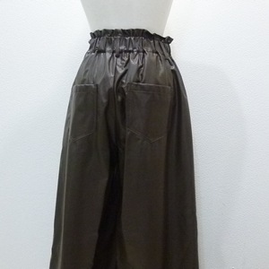 ݥ5ܢMICALLEMICALLE(ߥߥˡڥ쥶磻ɥѥġMMI155PCDʳ¨ȯ