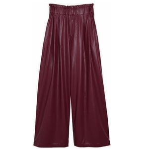 ݥ5ܢMICALLEMICALLE(ߥߥˡڥ쥶磻ɥѥġMMI155PCDʳ¨ȯ