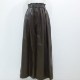 ݥ5ܢMICALLEMICALLE(ߥߥˡڥ쥶磻ɥѥġMMI155PCDʳ¨ȯ