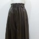 ݥ5ܢMICALLEMICALLE(ߥߥˡڥ쥶磻ɥѥġMMI155PCDʳ¨ȯ