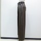 ݥ5ܢMICALLEMICALLE(ߥߥˡڥ쥶磻ɥѥġMMI155PCDʳ¨ȯ