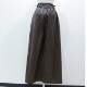 ݥ5ܢMICALLEMICALLE(ߥߥˡڥ쥶磻ɥѥġMMI155PCDʳ¨ȯ