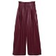 ݥ5ܢMICALLEMICALLE(ߥߥˡڥ쥶磻ɥѥġMMI155PCDʳ¨ȯ