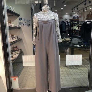 SALE50%OFF��PaulineBleu(�ݥ꡼�̥֥���)�ڥ��å����ꥵ���ڥåȡ�77045���������ʳ�¨��ȯ����