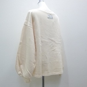 COCODEAL�ڻɽ����������åȡ�76221247���������ʳ�¨��ȯ����