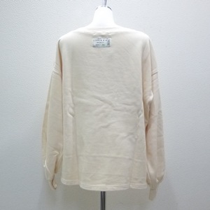 COCODEAL�ڻɽ����������åȡ�76221247���������ʳ�¨��ȯ����