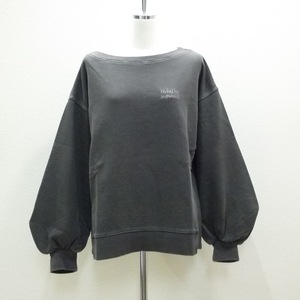 COCODEAL�ڻɽ����������åȡ�76221247���������ʳ�¨��ȯ����