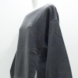 COCODEAL�ڻɽ����������åȡ�76221247���������ʳ�¨��ȯ����