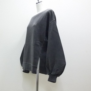 COCODEAL�ڻɽ����������åȡ�76221247���������ʳ�¨��ȯ����