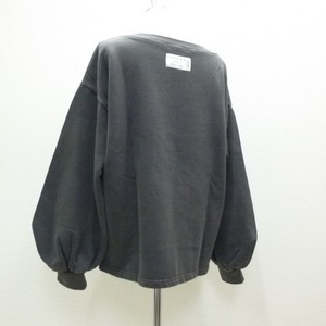 COCODEAL�ڻɽ����������åȡ�76221247���������ʳ�¨��ȯ����