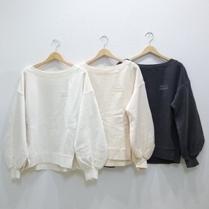 COCODEAL�ڻɽ����������åȡ�76221247���������ʳ�¨��ȯ����