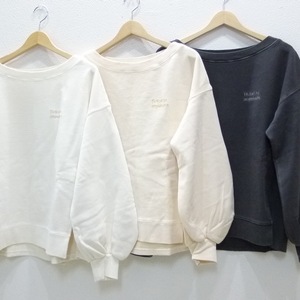 COCODEAL�ڻɽ����������åȡ�76221247���������ʳ�¨��ȯ����